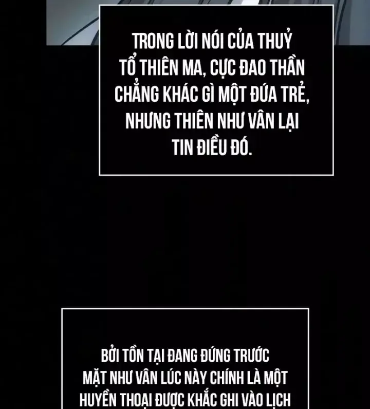 Ngã Lão Ma Thần chương 317 - trang 134