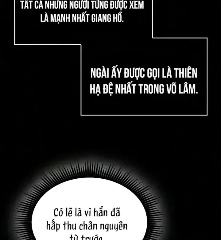 Ngã Lão Ma Thần chương 317 - trang 137