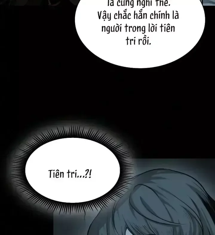 Ngã Lão Ma Thần chương 317 - trang 139