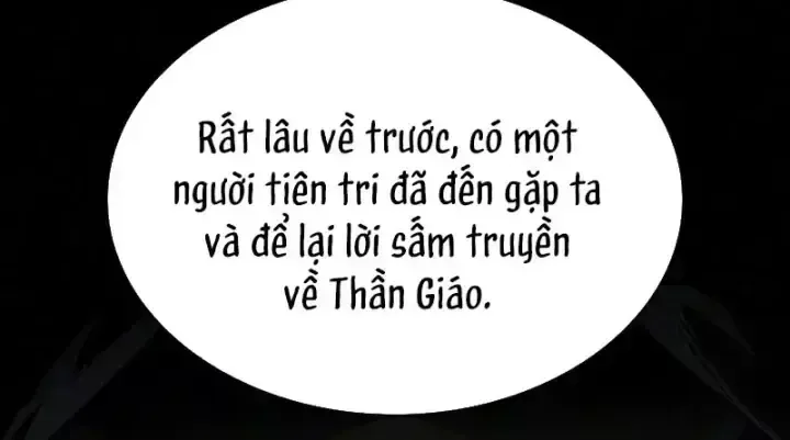Ngã Lão Ma Thần chương 317 - trang 141