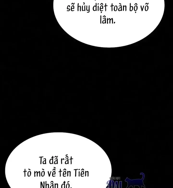 Ngã Lão Ma Thần chương 317 - trang 144