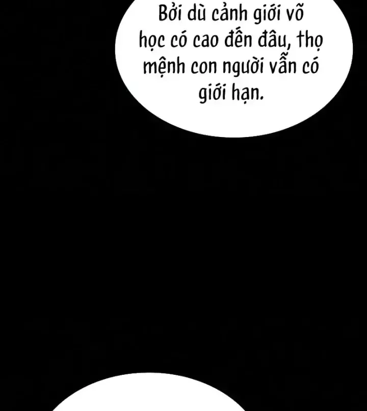 Ngã Lão Ma Thần chương 317 - trang 146