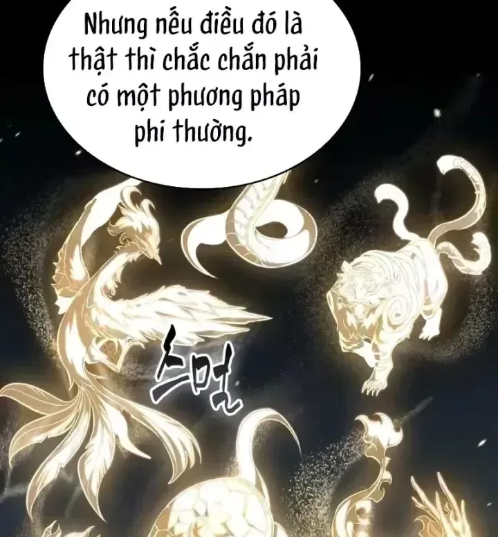 Ngã Lão Ma Thần chương 317 - trang 147