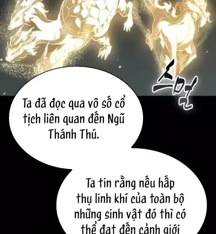 Ngã Lão Ma Thần chương 317 - trang 148