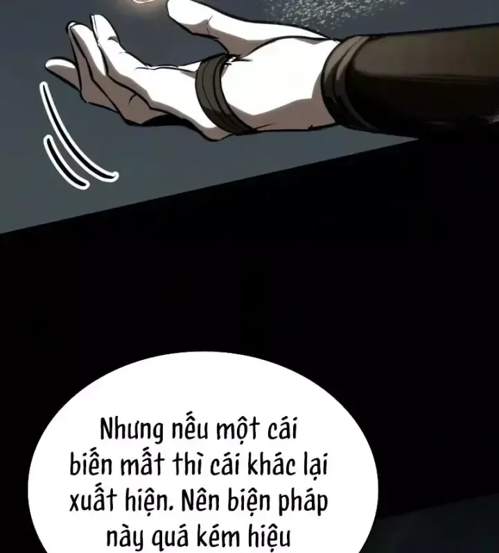 Ngã Lão Ma Thần chương 317 - trang 152