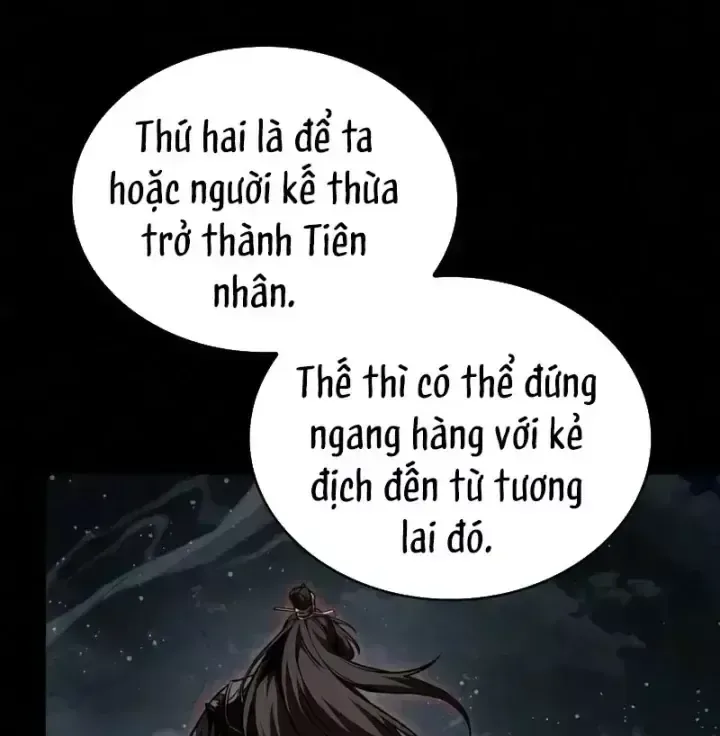 Ngã Lão Ma Thần chương 317 - trang 154