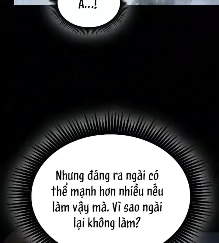 Ngã Lão Ma Thần chương 317 - trang 156