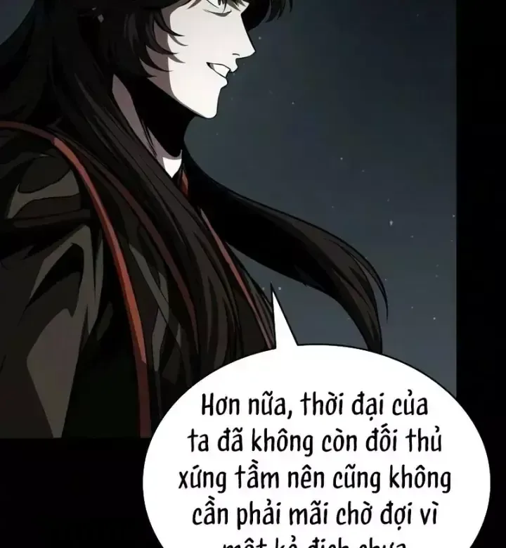 Ngã Lão Ma Thần chương 317 - trang 159