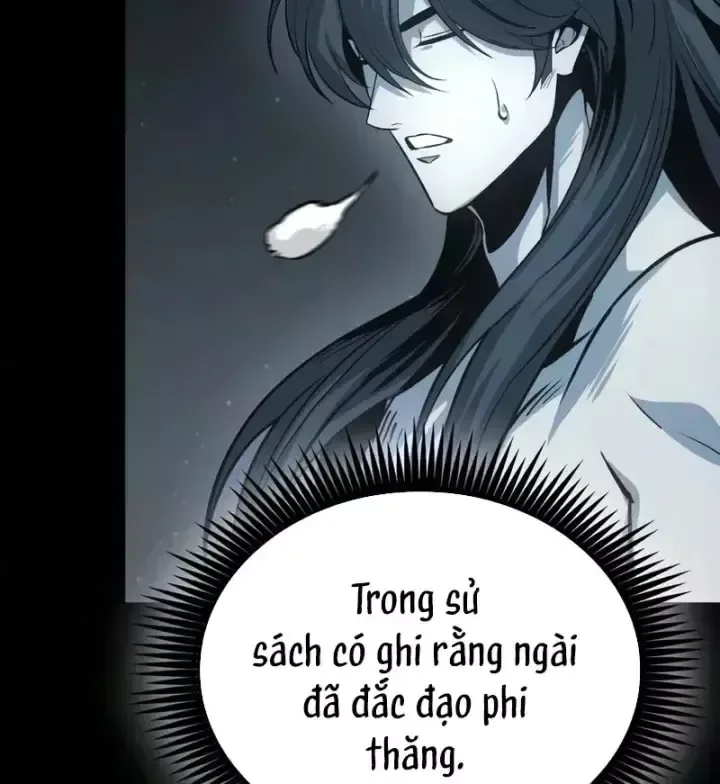 Ngã Lão Ma Thần chương 317 - trang 161