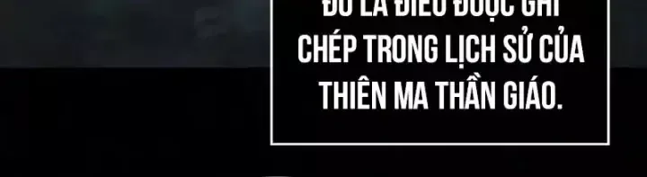Ngã Lão Ma Thần chương 317 - trang 164