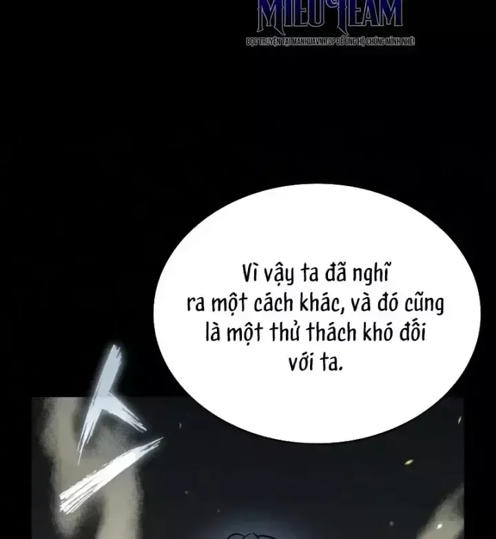 Ngã Lão Ma Thần chương 317 - trang 167