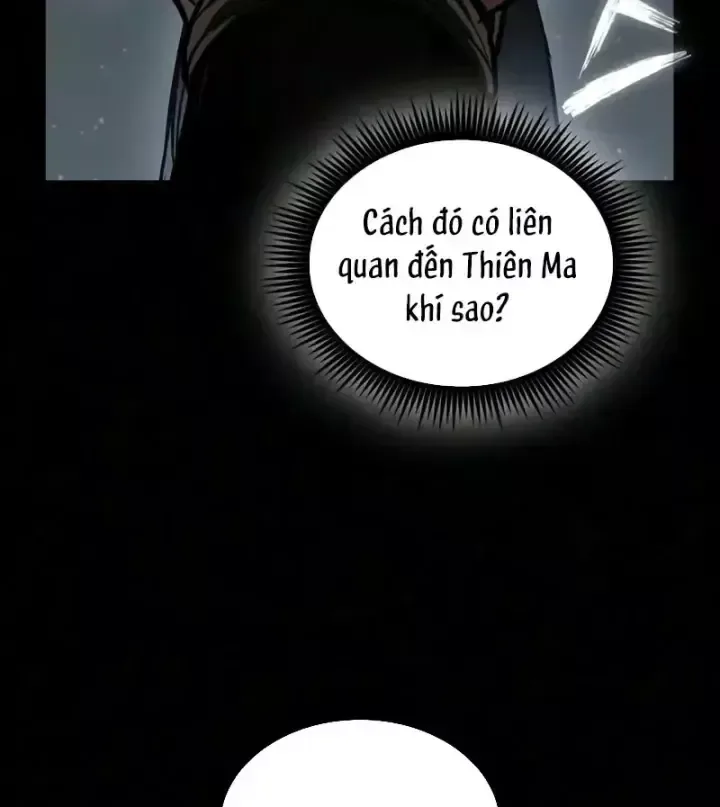 Ngã Lão Ma Thần chương 317 - trang 169