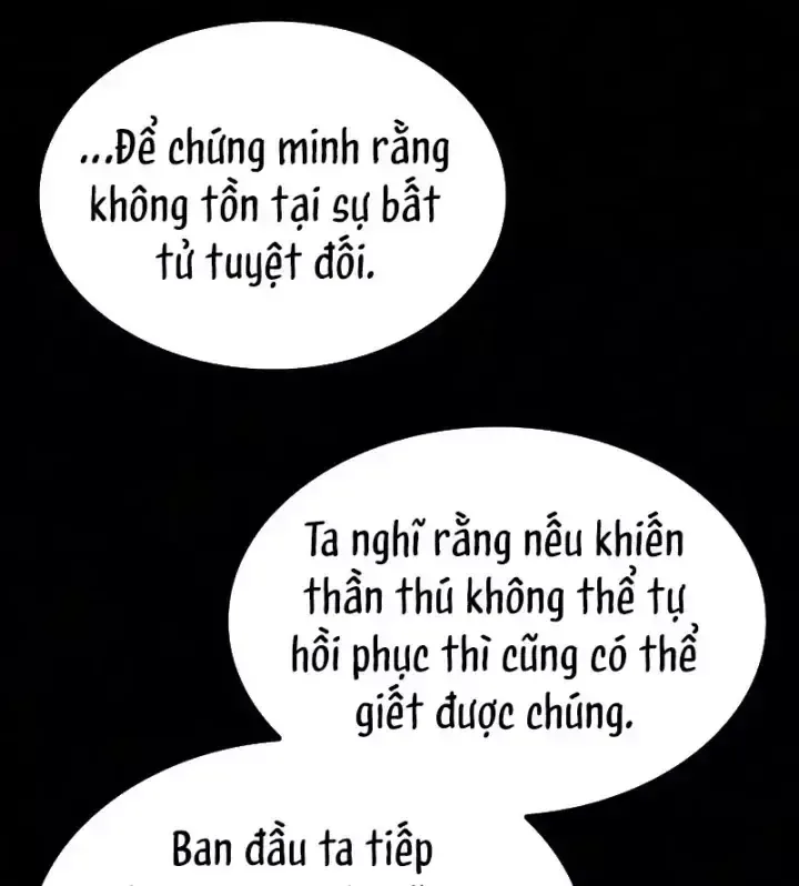 Ngã Lão Ma Thần chương 317 - trang 172