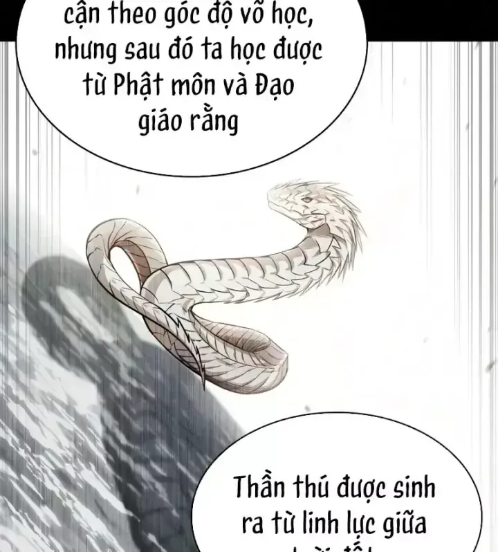 Ngã Lão Ma Thần chương 317 - trang 173
