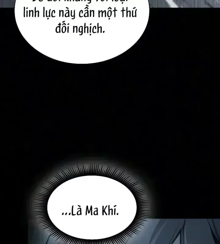 Ngã Lão Ma Thần chương 317 - trang 175
