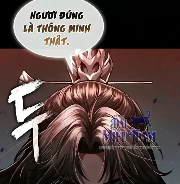 Ngã Lão Ma Thần chương 317 - trang 177