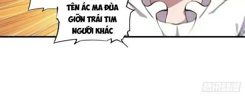 Huyết Cơ Và Kỵ Sĩ chương 129.4 - trang 11
