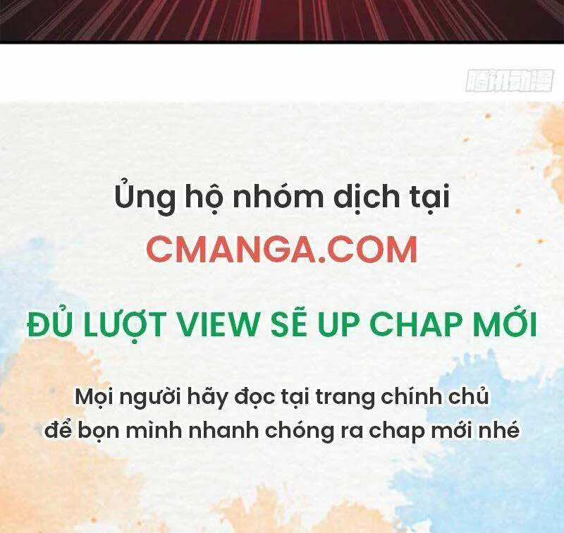 Huyết Cơ Và Kỵ Sĩ chương 162 - trang 29
