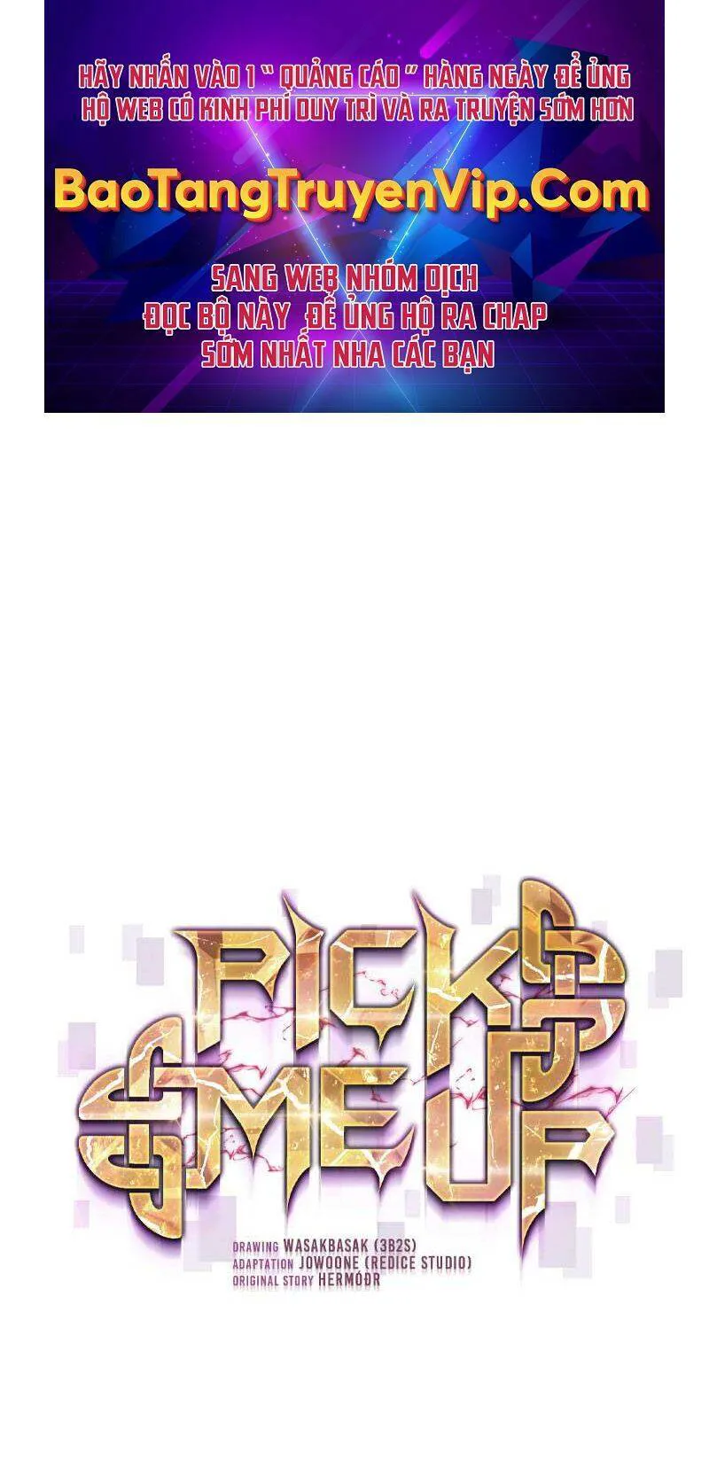 Gacha Vô Hạn chương 2 - trang 1