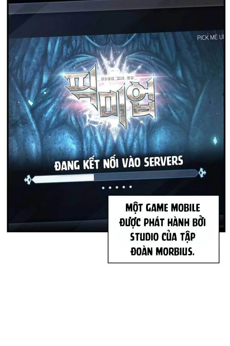 Gacha Vô Hạn chương 2 - trang 3