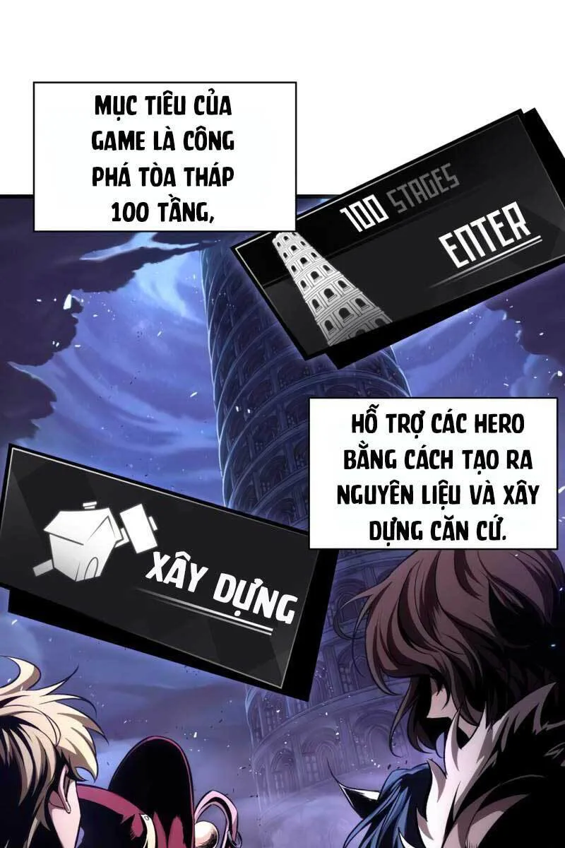 Gacha Vô Hạn chương 2 - trang 4