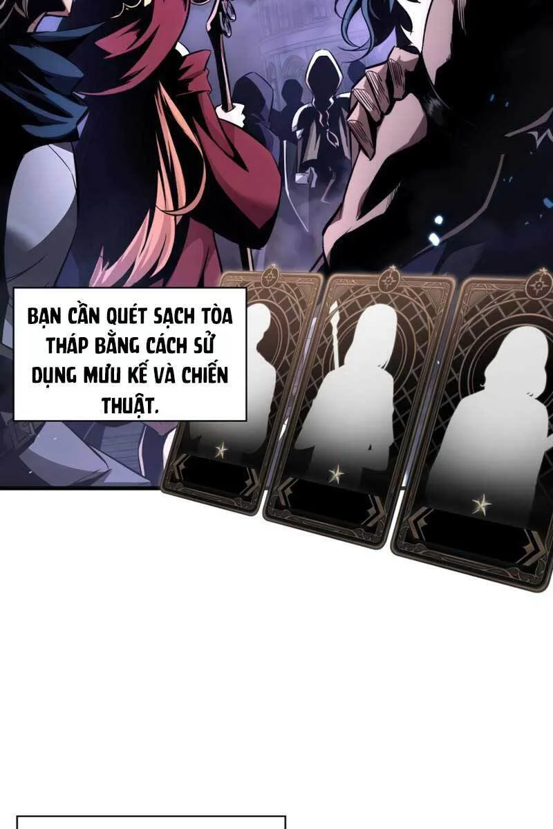 Gacha Vô Hạn chương 2 - trang 5