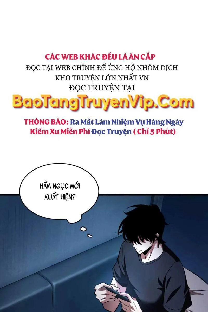 Gacha Vô Hạn chương 2 - trang 7
