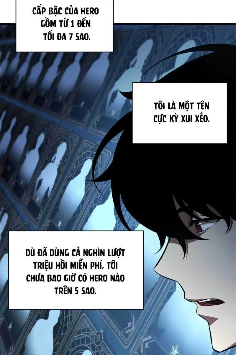 Gacha Vô Hạn chương 2 - trang 9
