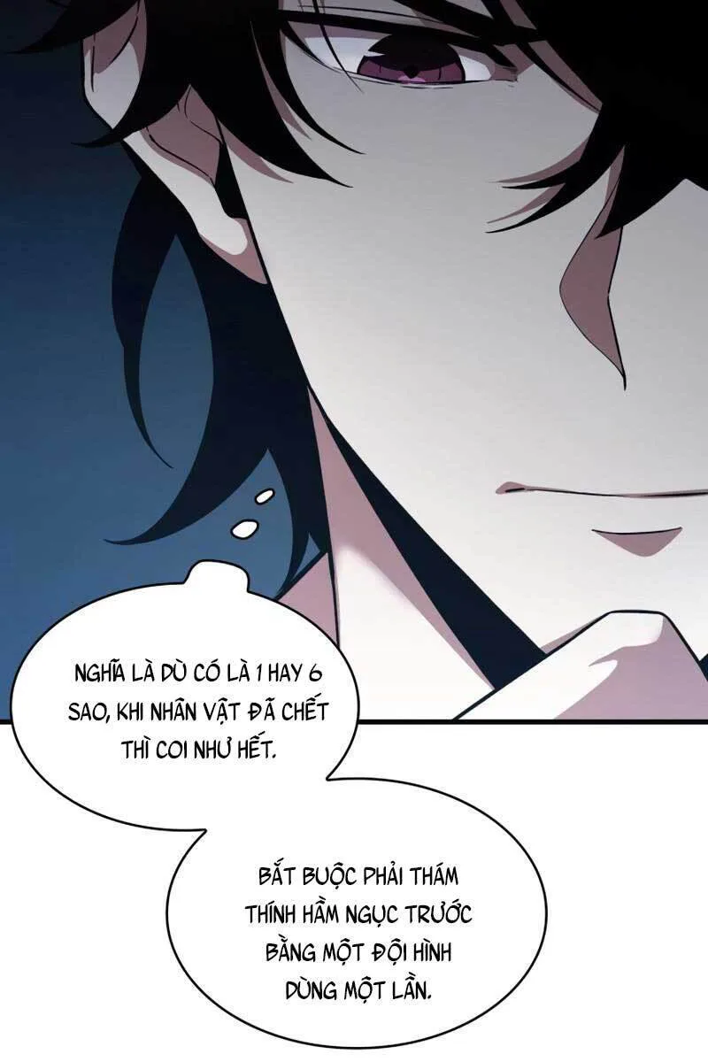 Gacha Vô Hạn chương 2 - trang 12