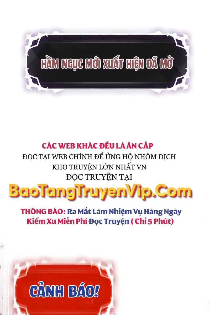 Gacha Vô Hạn chương 2 - trang 13