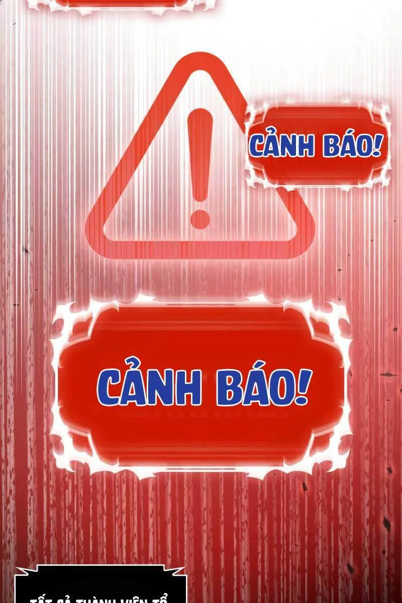 Gacha Vô Hạn chương 2 - trang 14