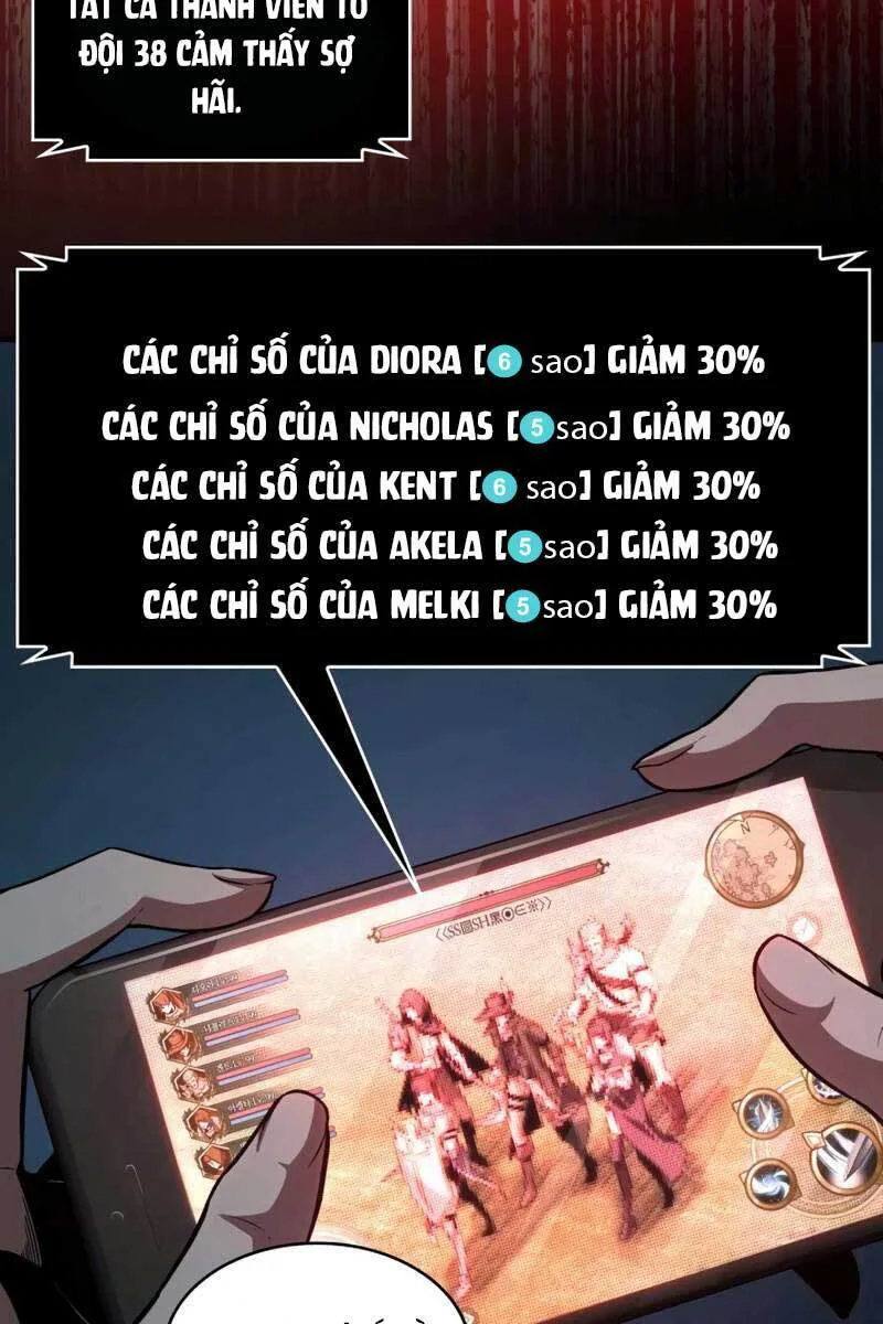 Gacha Vô Hạn chương 2 - trang 15