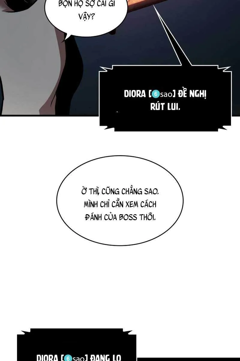 Gacha Vô Hạn chương 2 - trang 16