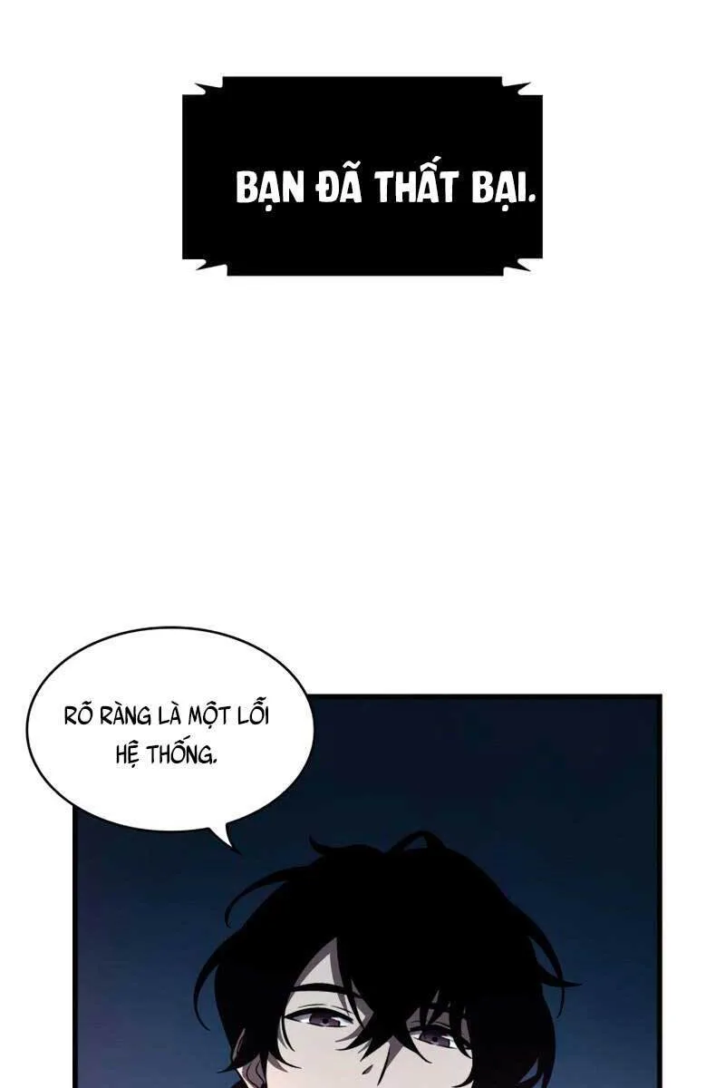 Gacha Vô Hạn chương 2 - trang 19