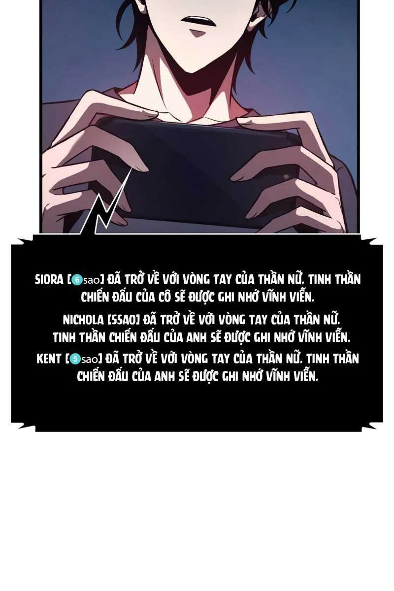 Gacha Vô Hạn chương 2 - trang 20