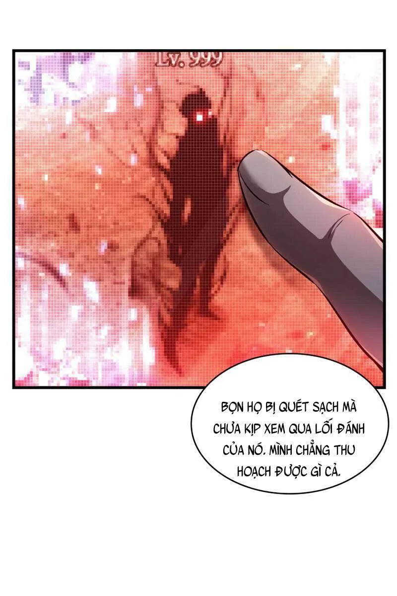 Gacha Vô Hạn chương 2 - trang 21