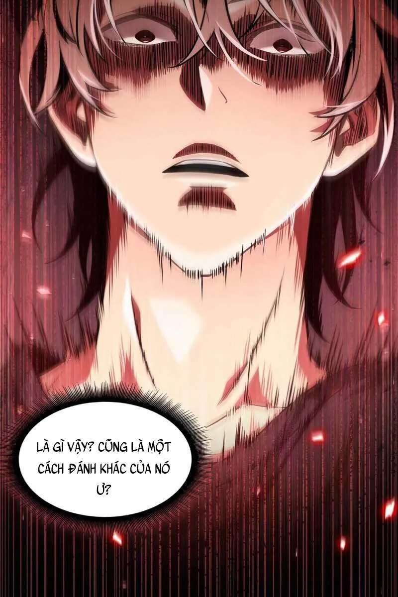 Gacha Vô Hạn chương 2 - trang 24