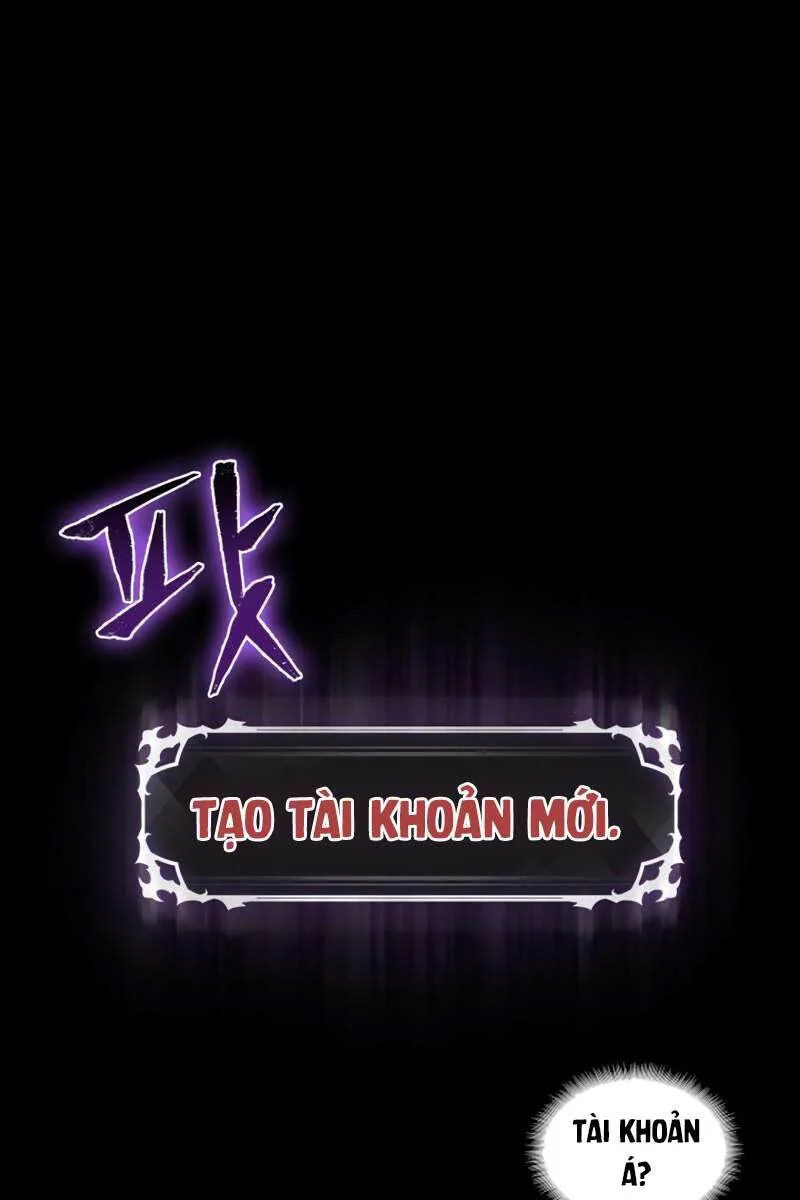Gacha Vô Hạn chương 2 - trang 27
