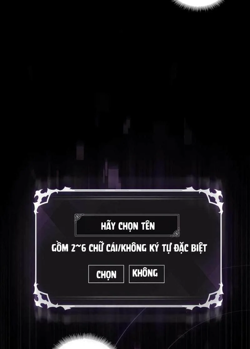 Gacha Vô Hạn chương 2 - trang 28