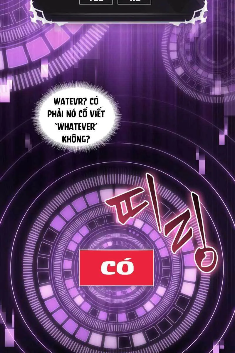 Gacha Vô Hạn chương 2 - trang 30