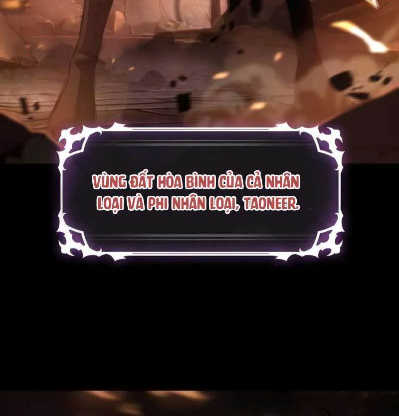 Gacha Vô Hạn chương 2 - trang 37