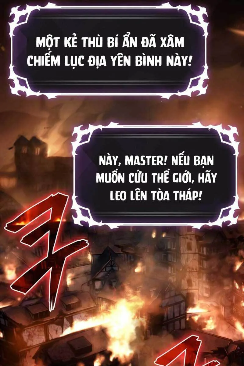Gacha Vô Hạn chương 2 - trang 38