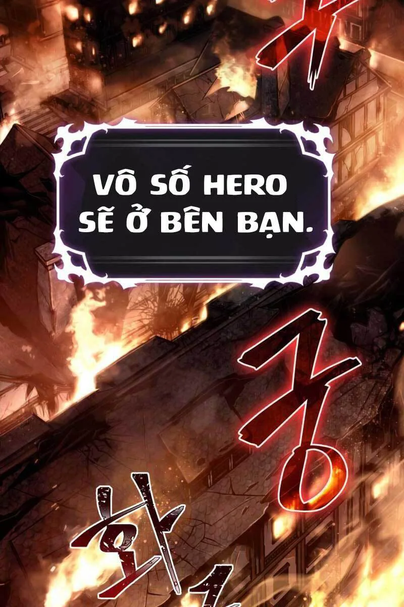 Gacha Vô Hạn chương 2 - trang 39