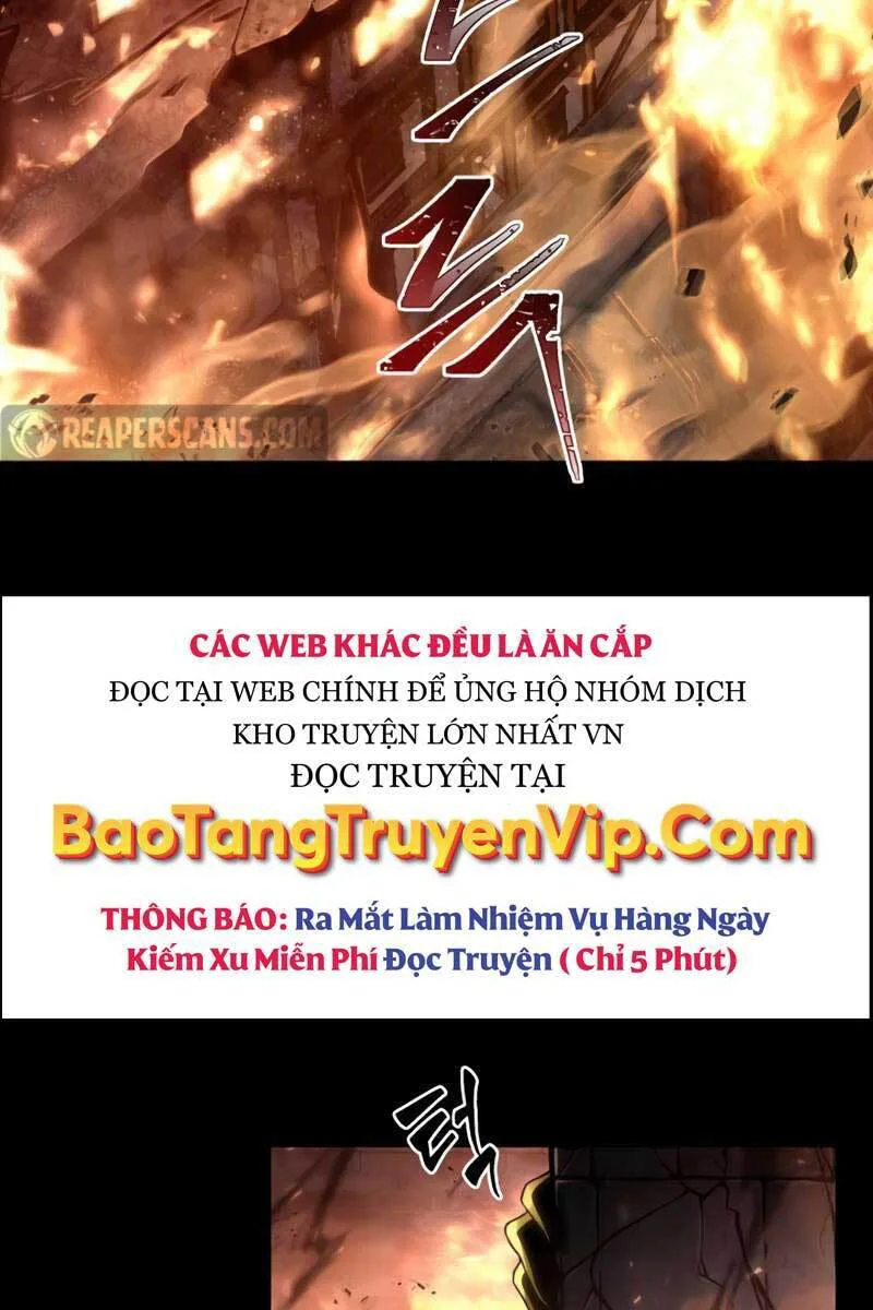 Gacha Vô Hạn chương 2 - trang 40