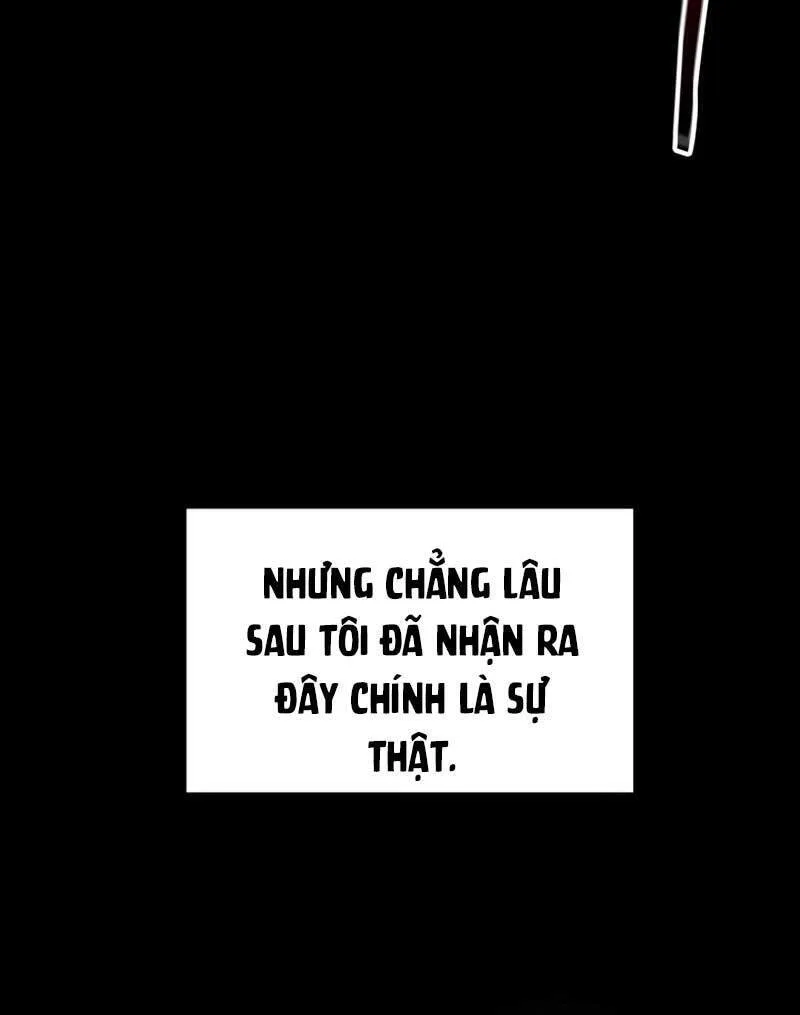 Gacha Vô Hạn chương 2 - trang 46