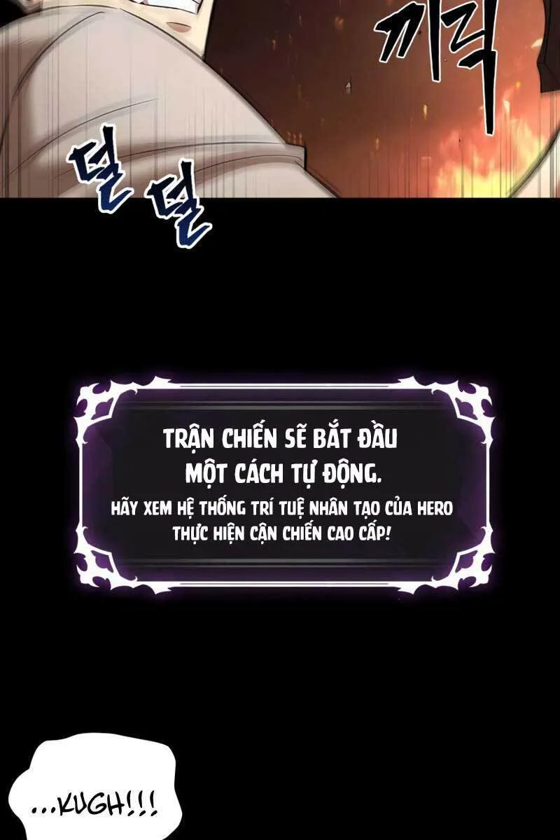 Gacha Vô Hạn chương 2 - trang 50