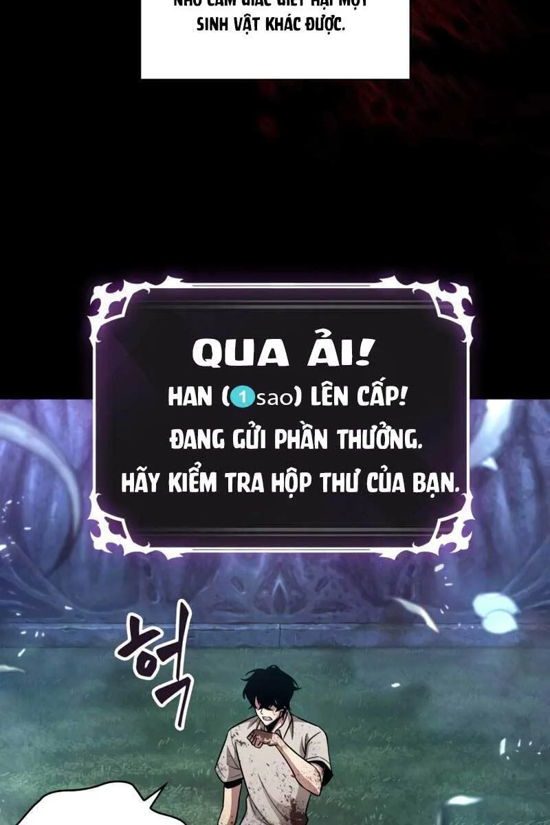 Gacha Vô Hạn chương 2 - trang 55