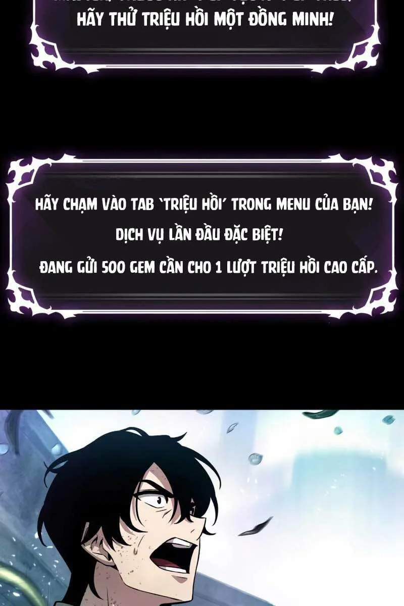 Gacha Vô Hạn chương 2 - trang 60