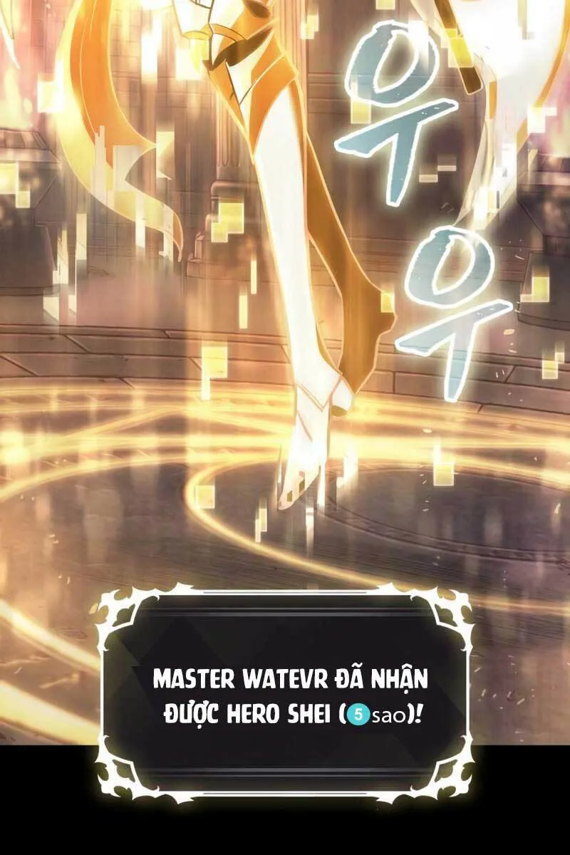 Gacha Vô Hạn chương 2 - trang 64