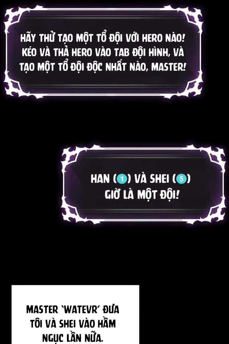 Gacha Vô Hạn chương 2 - trang 70